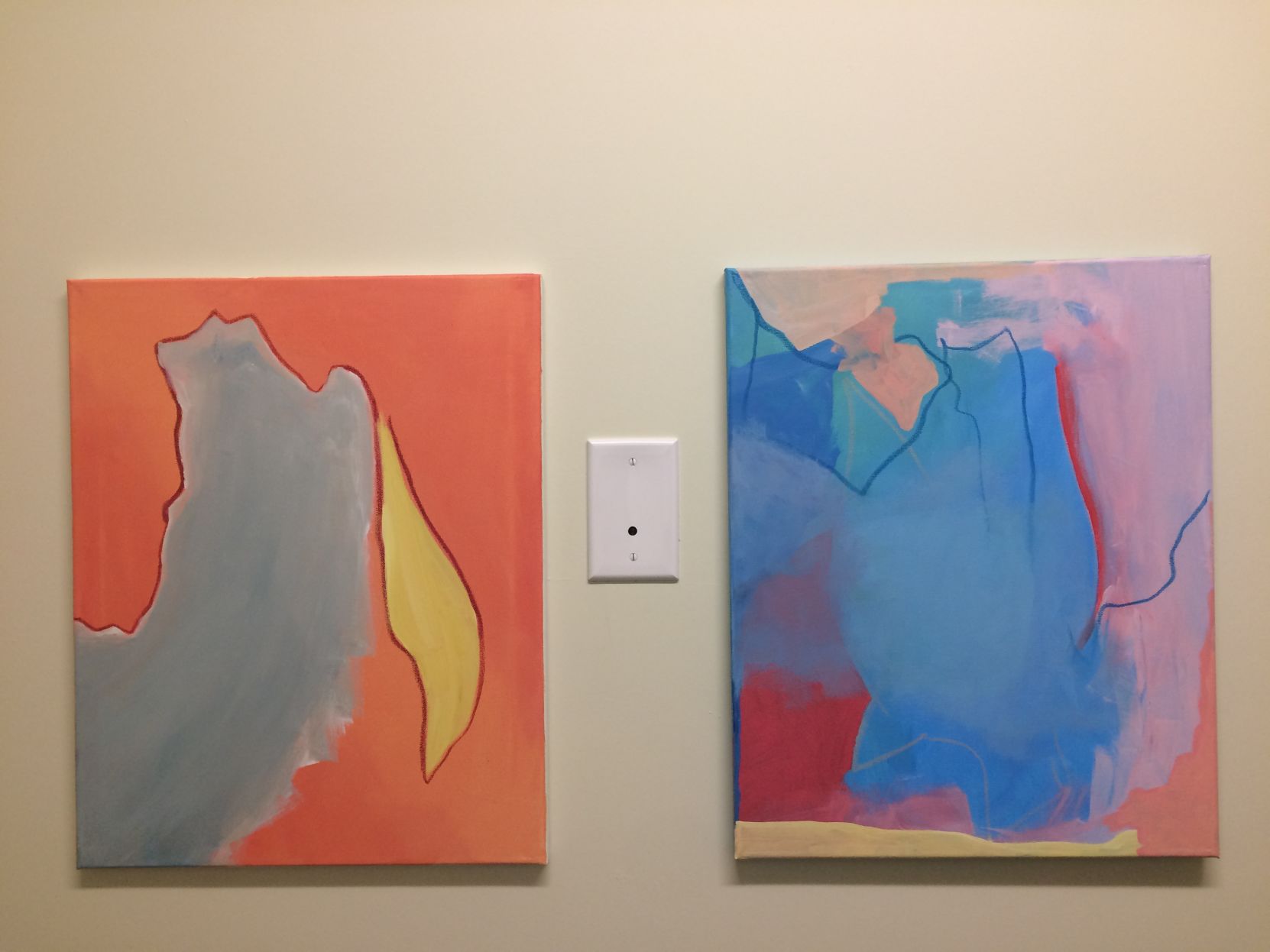 Dee Norton Child Advocacy Center